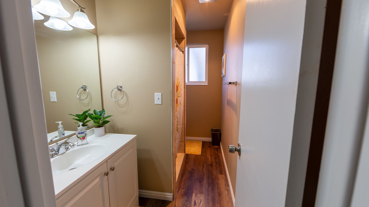 Photo of Bathroom in Riverdale