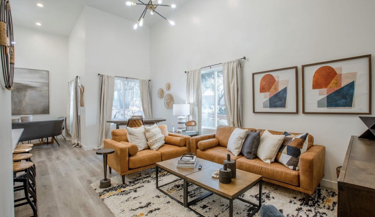 Photo of Bedroom in South Ogden