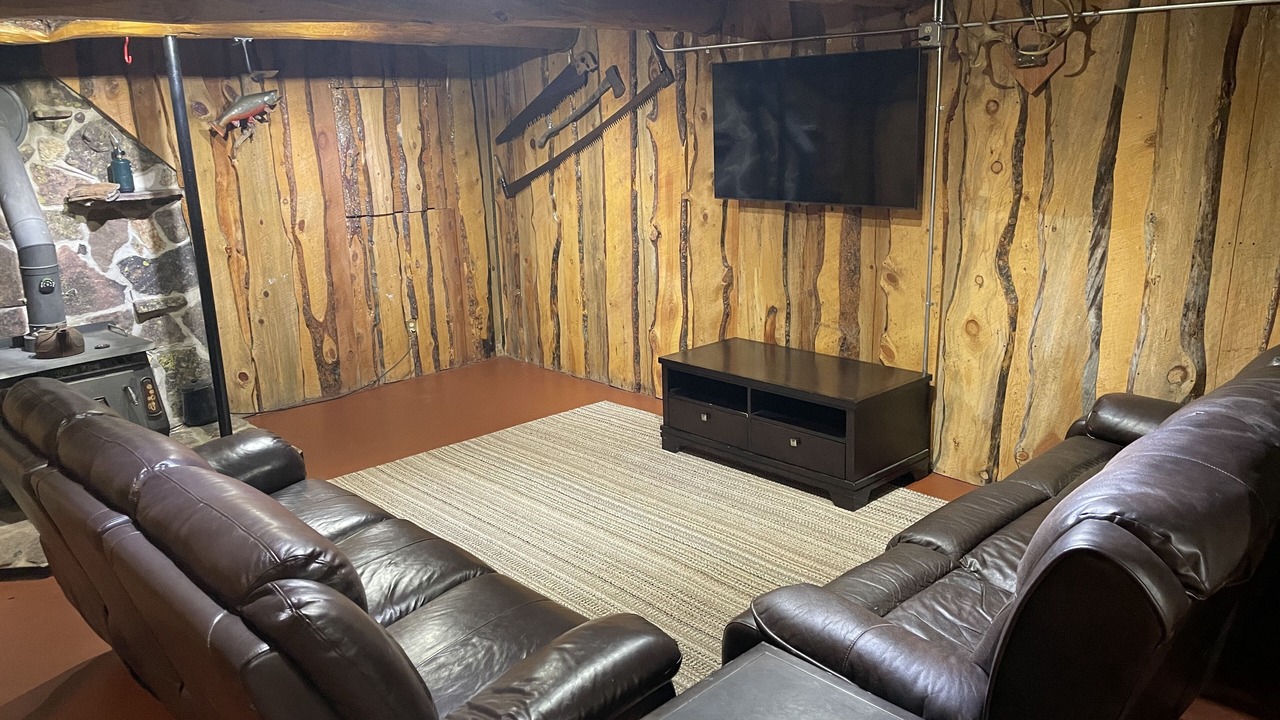 Photo of Bedroom in Dubois