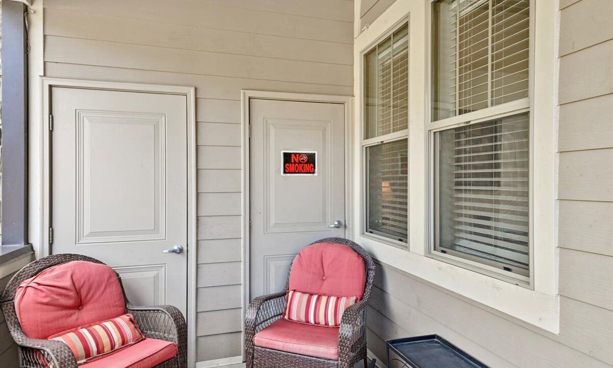 Photo of Outdoor in South Jordan