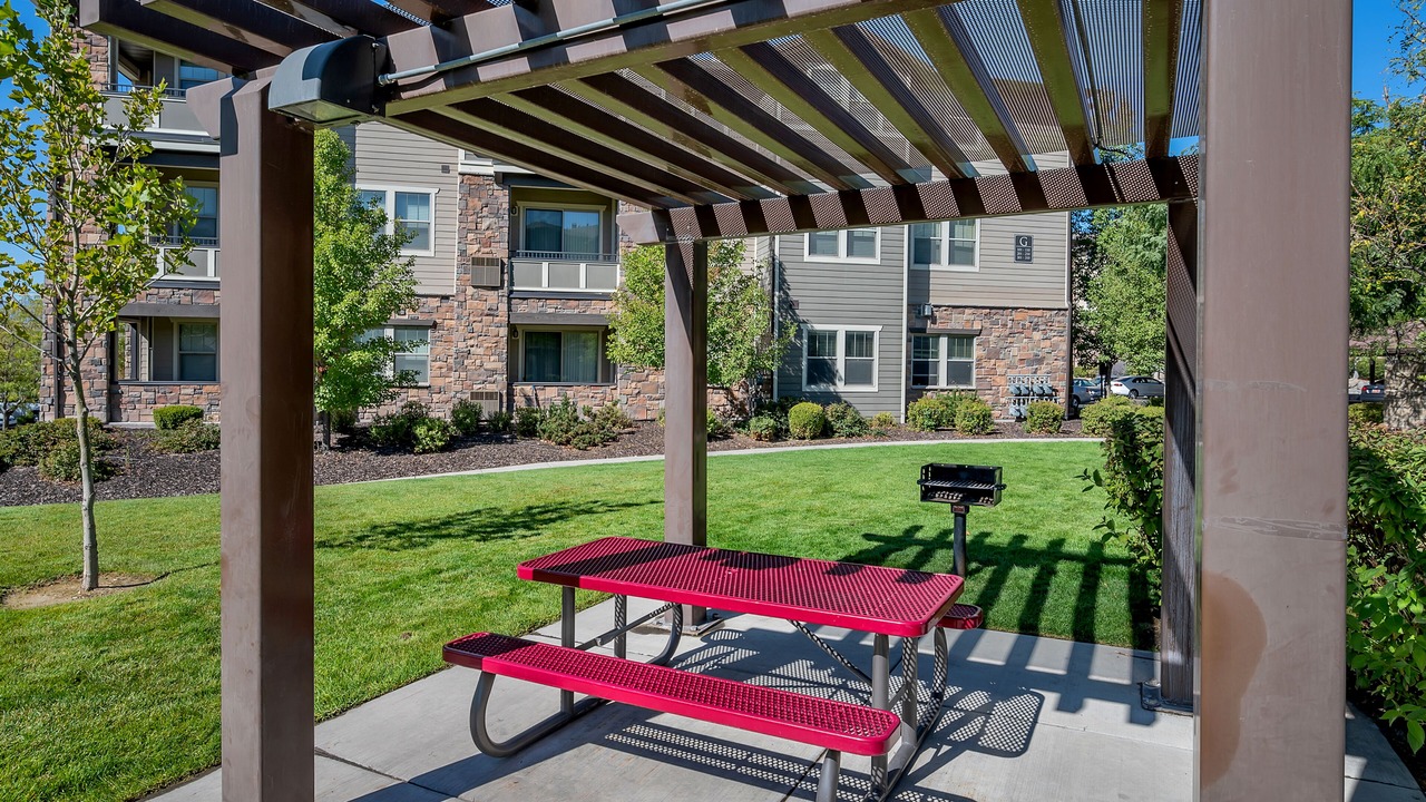 Photo of Outdoor in South Jordan
