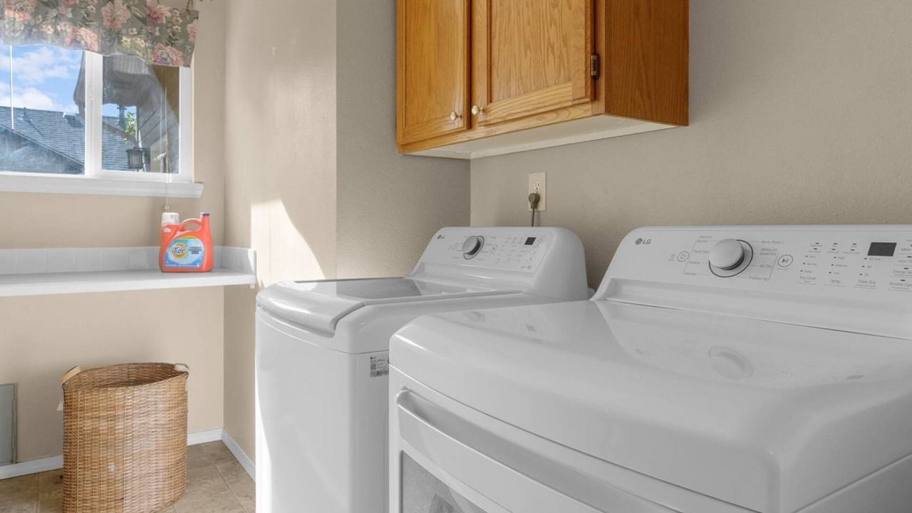 Photo of Bedroom in Eagle