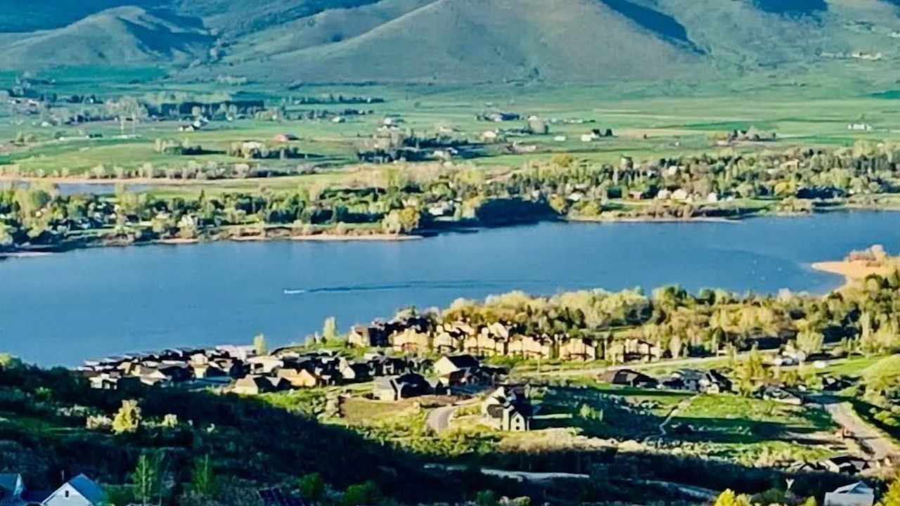 Photo of Outdoor in Ogden