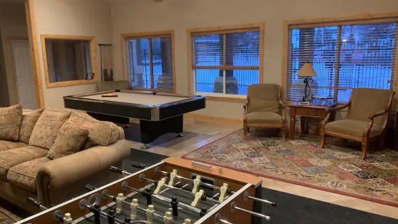 Photo of Bedroom in Ogden