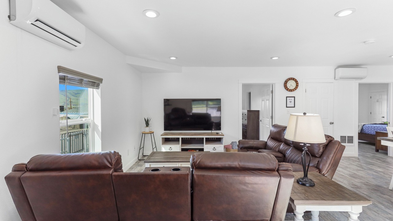 Photo of Livingroom in Chenoweth