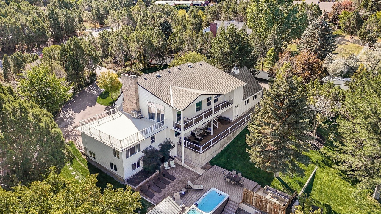 Photo of Outdoor in Pocatello