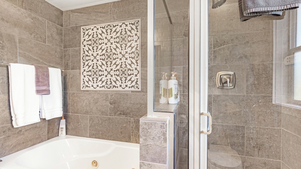 Photo of Bathroom in Pocatello