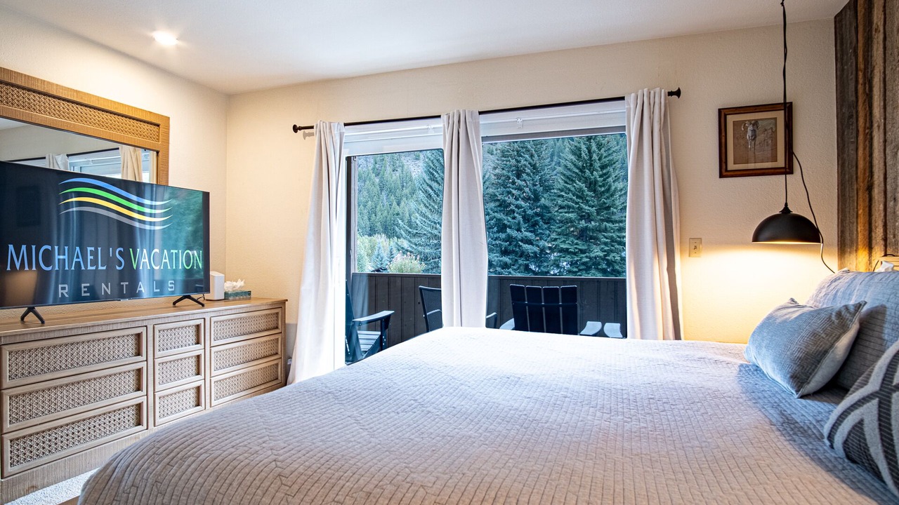 Photo of Others in Warm Springs