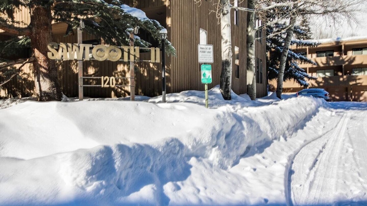 Photo of Others in Warm Springs