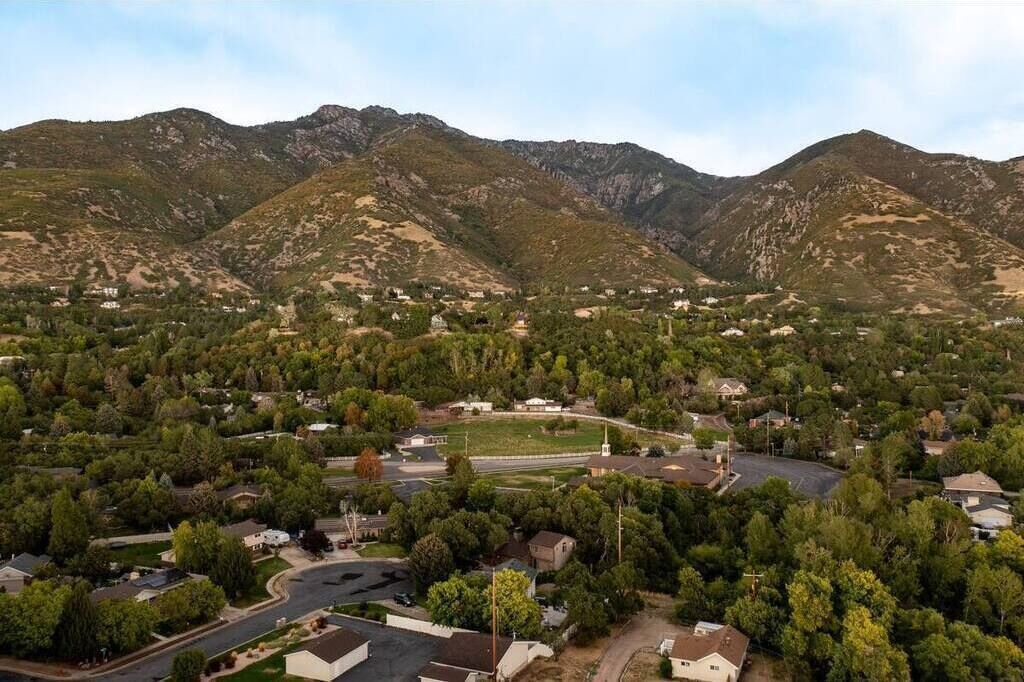 Photo of Others in Woodland Estates