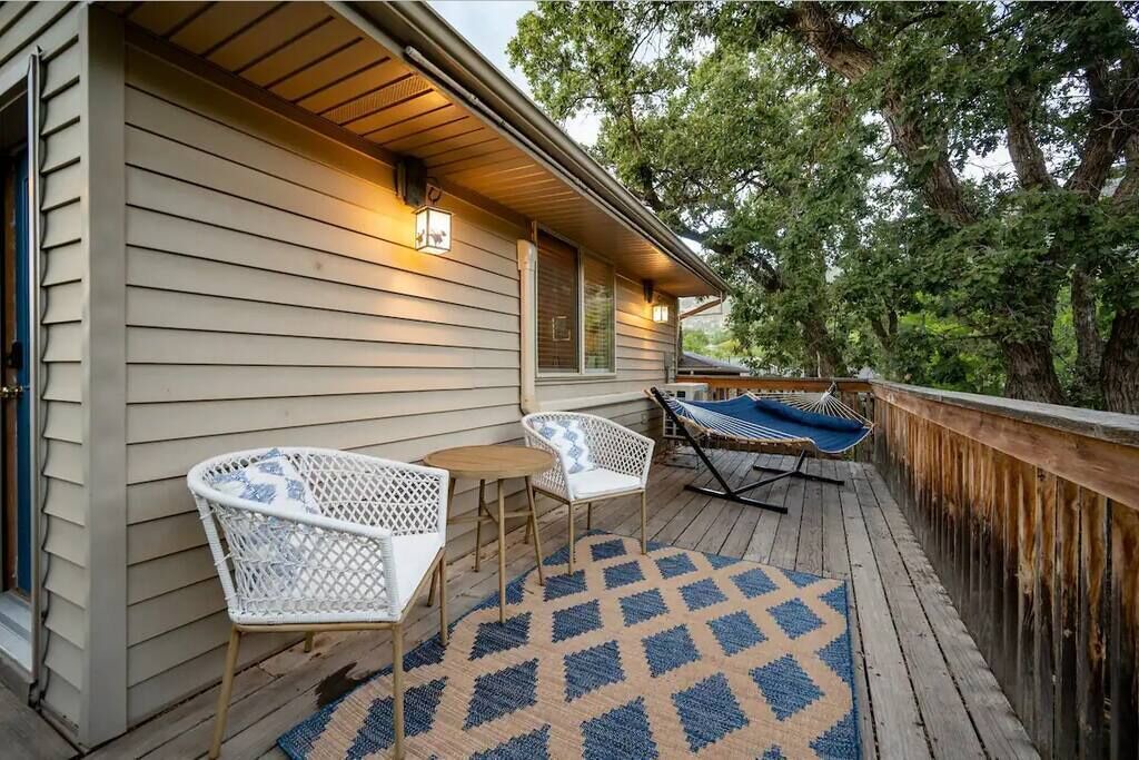 Photo of Others in Woodland Estates