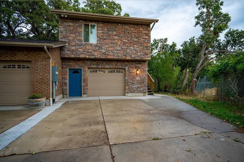 Photo of Others in Woodland Estates