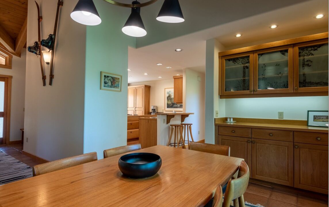 Photo of Bedroom in Sun Valley