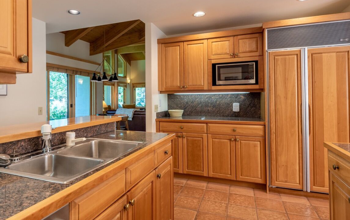 Photo of Bedroom in Sun Valley