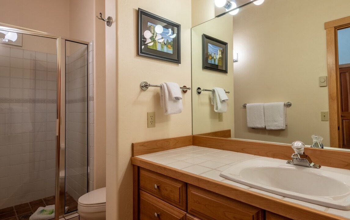 Photo of Bedroom in Sun Valley