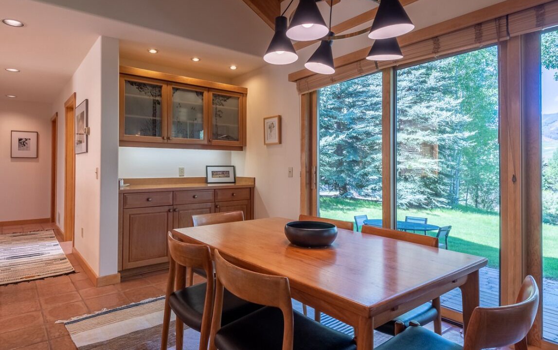 Photo of Outdoor in Sun Valley