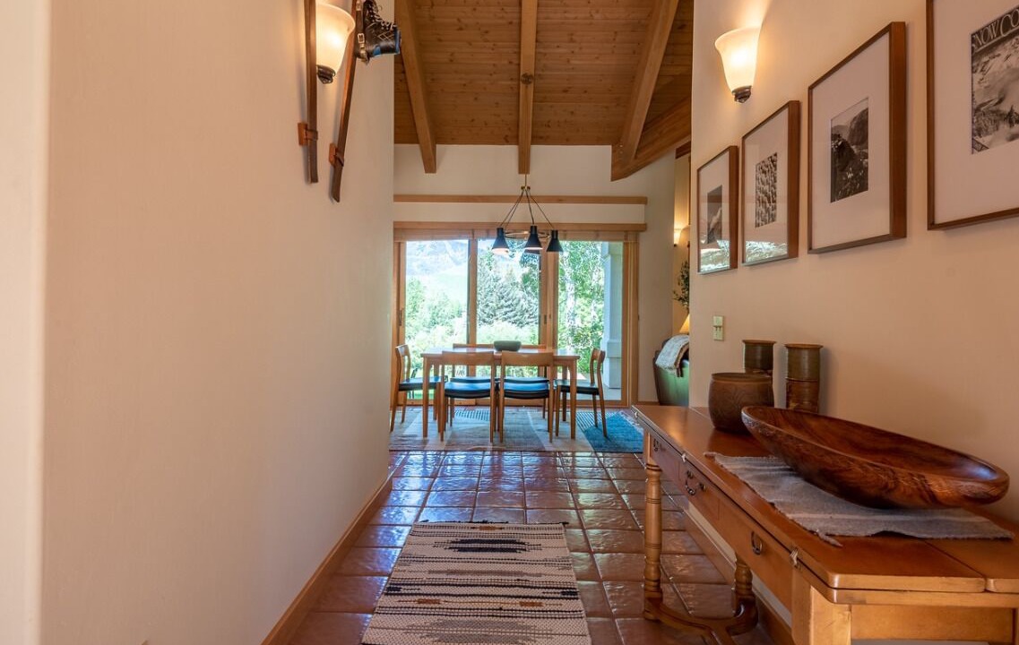 Photo of Bedroom in Sun Valley