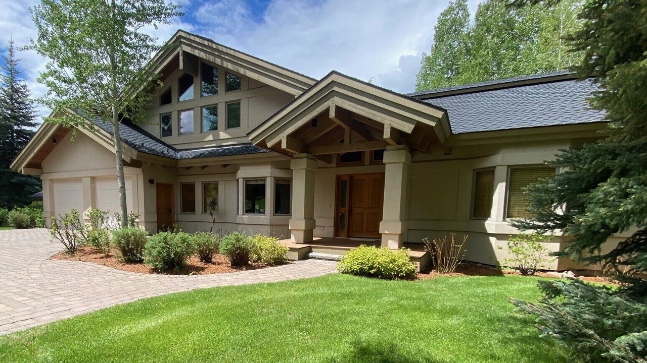 Photo of Others in Sun Valley