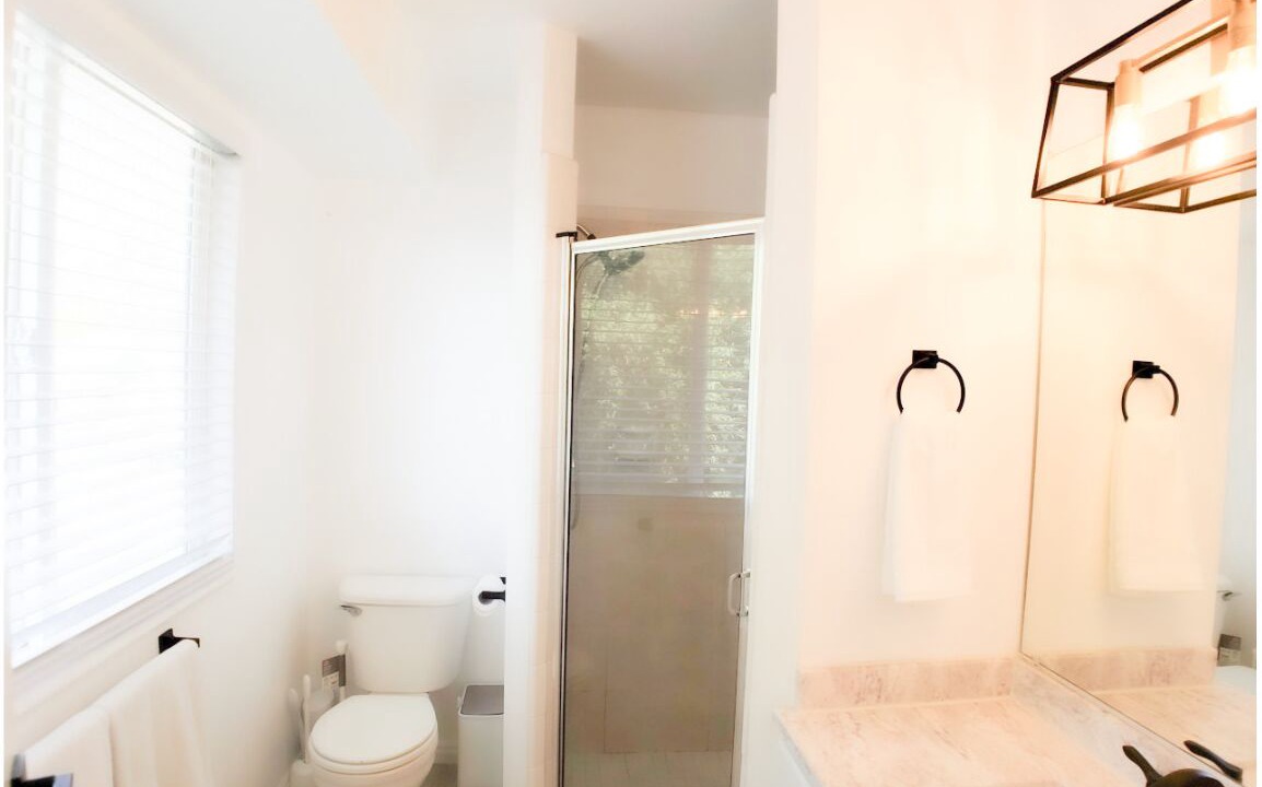 Photo of Bathroom in Ogden