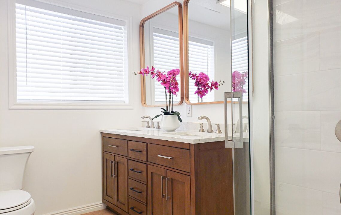 Photo of Bathroom in Ogden