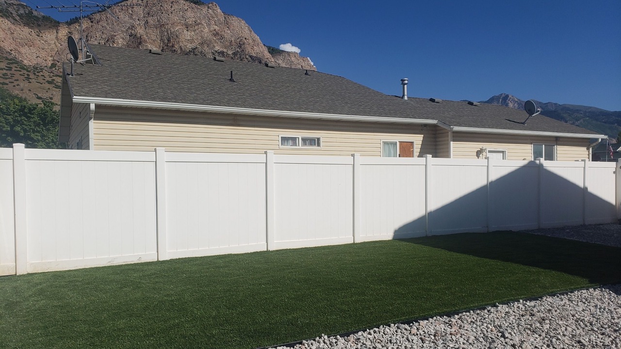 Photo of Outdoor in Ogden