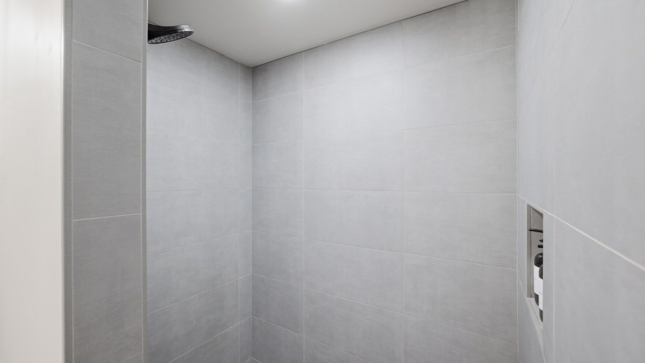 Photo of Bathroom in Riverbend