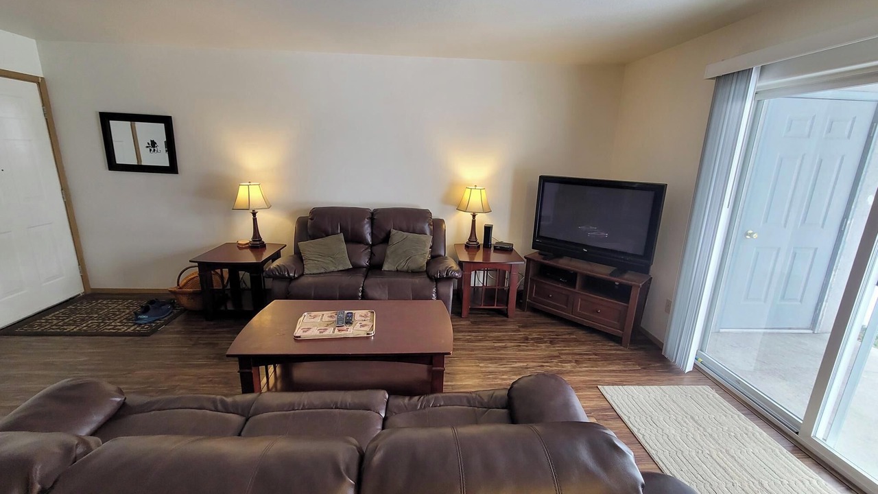 Photo of Livingroom in Kalispell