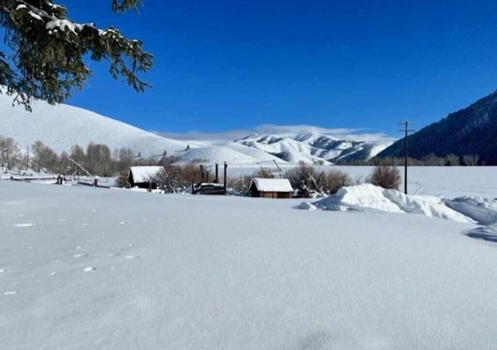 Photo of Others in Sun Valley
