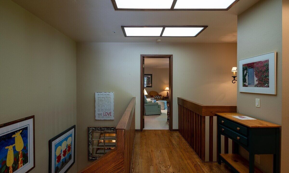 Photo of Bathroom in Warm Springs