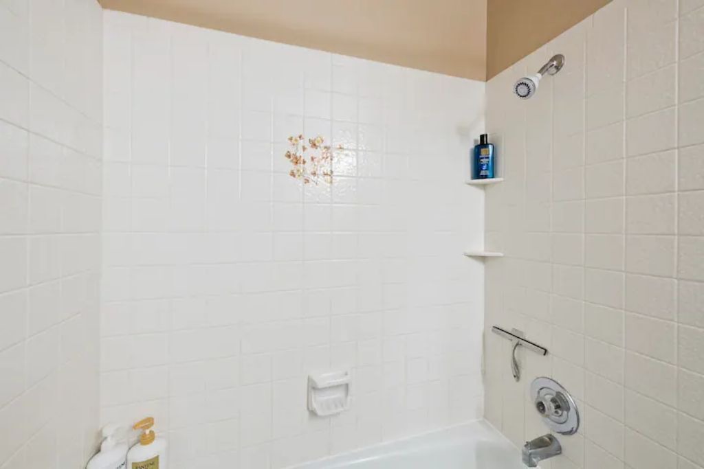 Photo of Bathroom in Layton