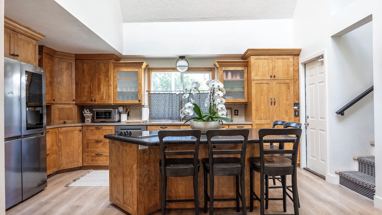 Photo of Kitchen in Holladay