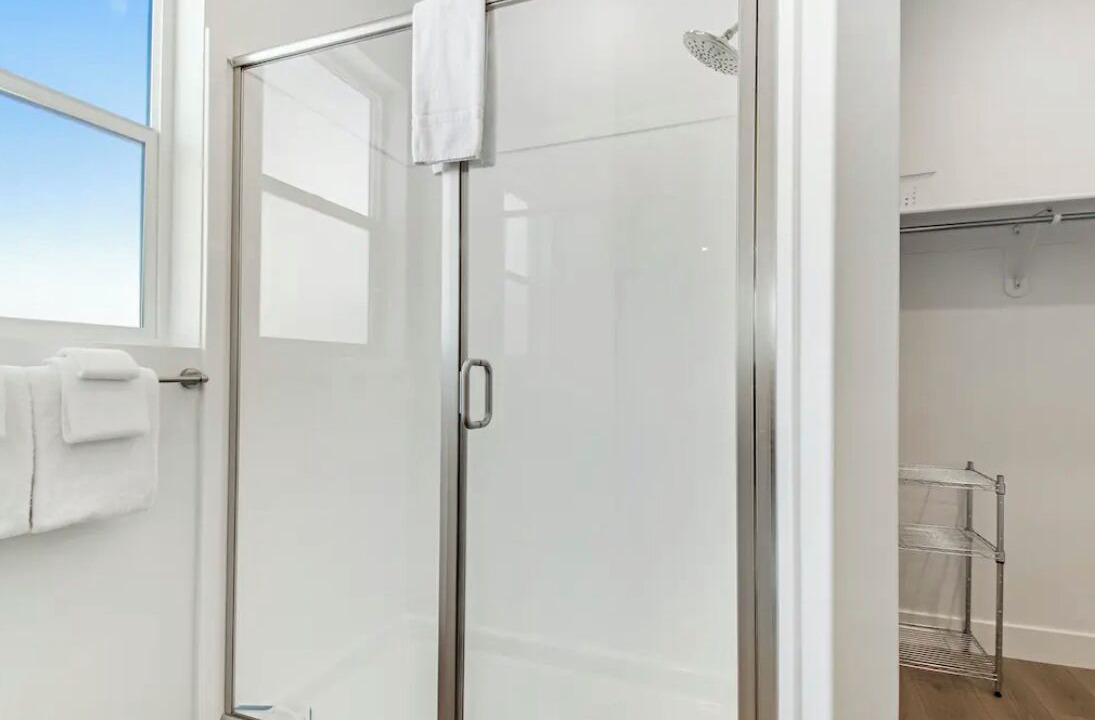 Photo of Bathroom in Sweetwater