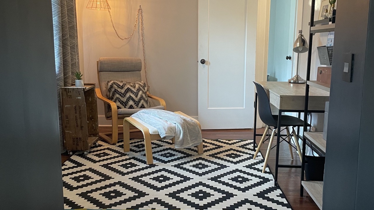 Photo of Others in People's Freeway