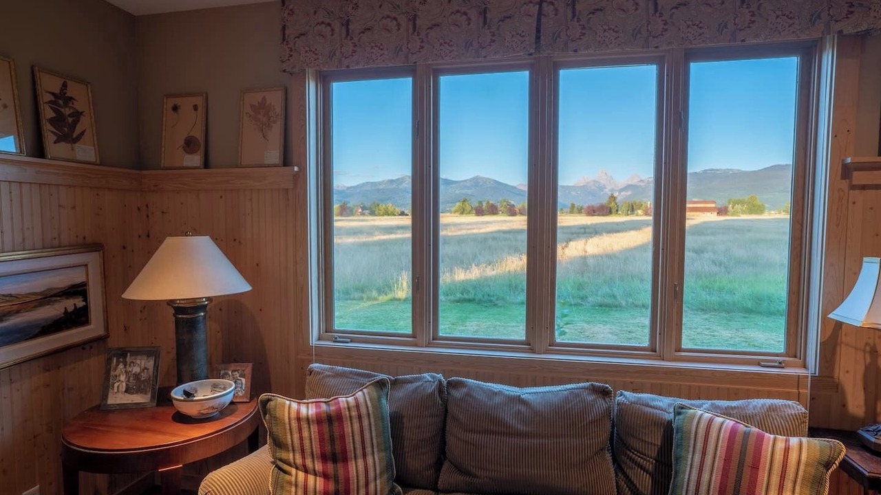 Photo of Bedroom in Hastings Farm