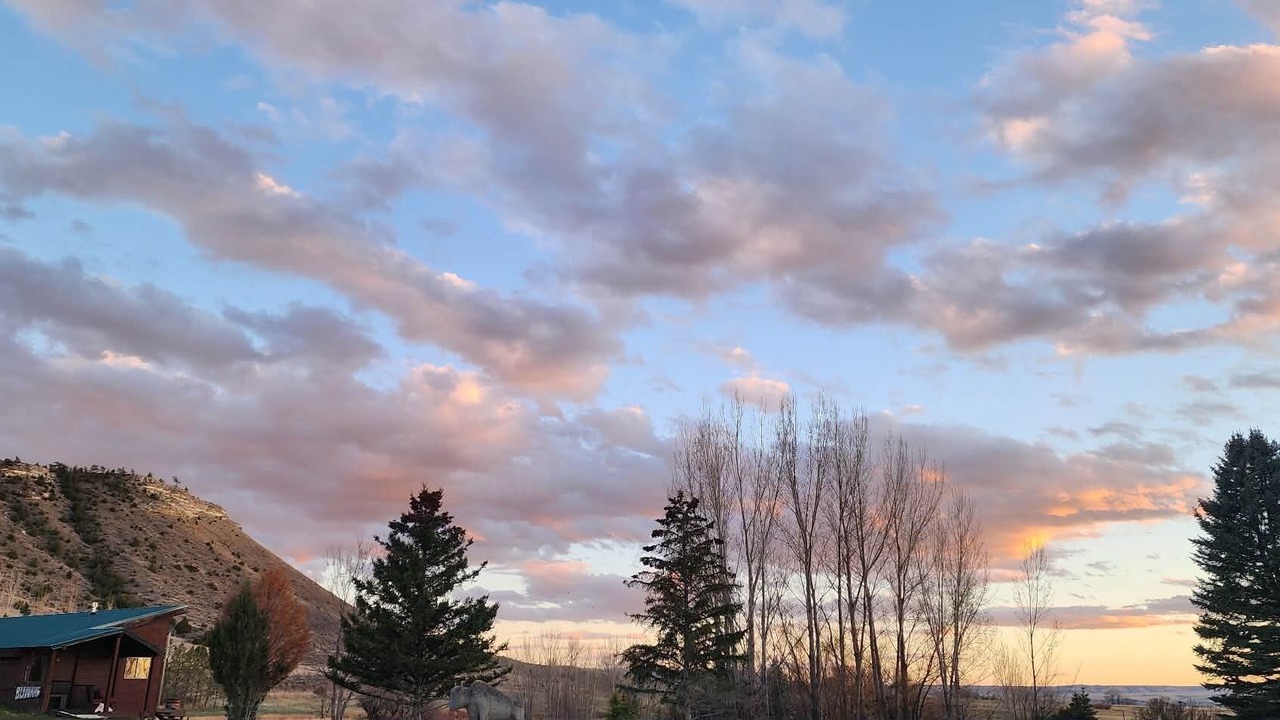 Photo of Others in Three Forks