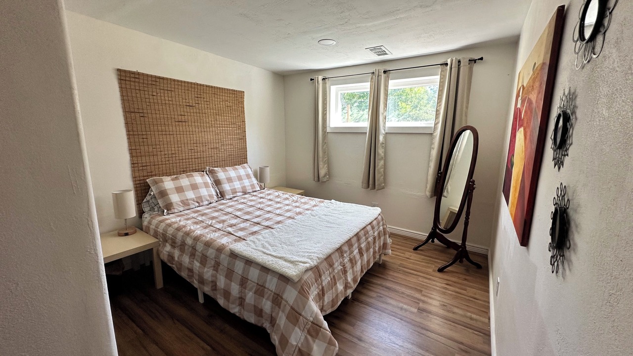 Photo of Bedroom in Layton