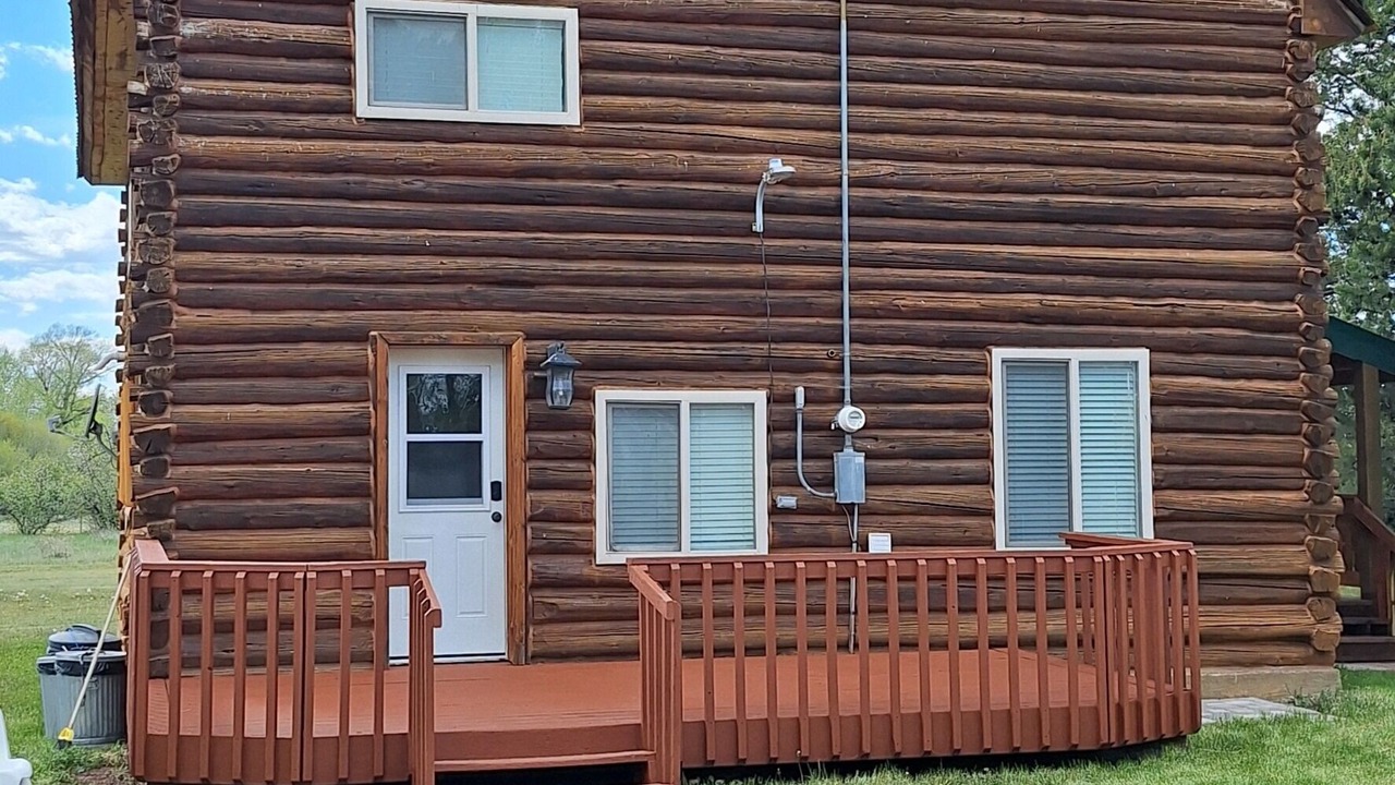 Photo of Outdoor in Chester