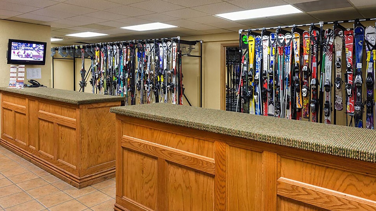 Photo of Others in Park City
