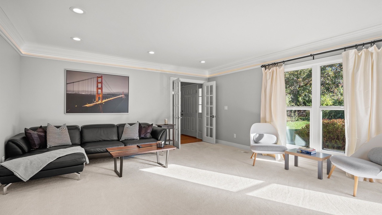 Photo of Bedroom in Layton