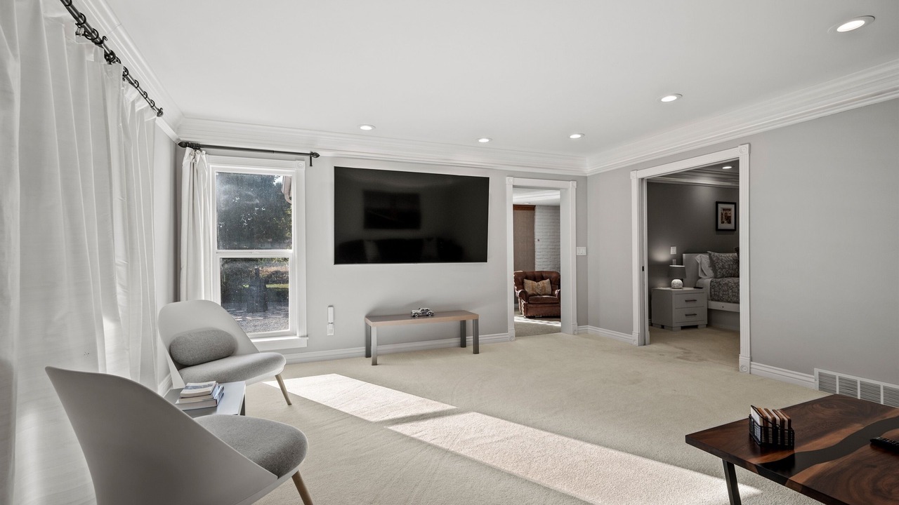 Photo of Bedroom in Layton