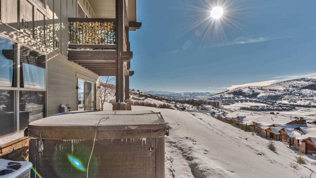 Photo of Others in Park City