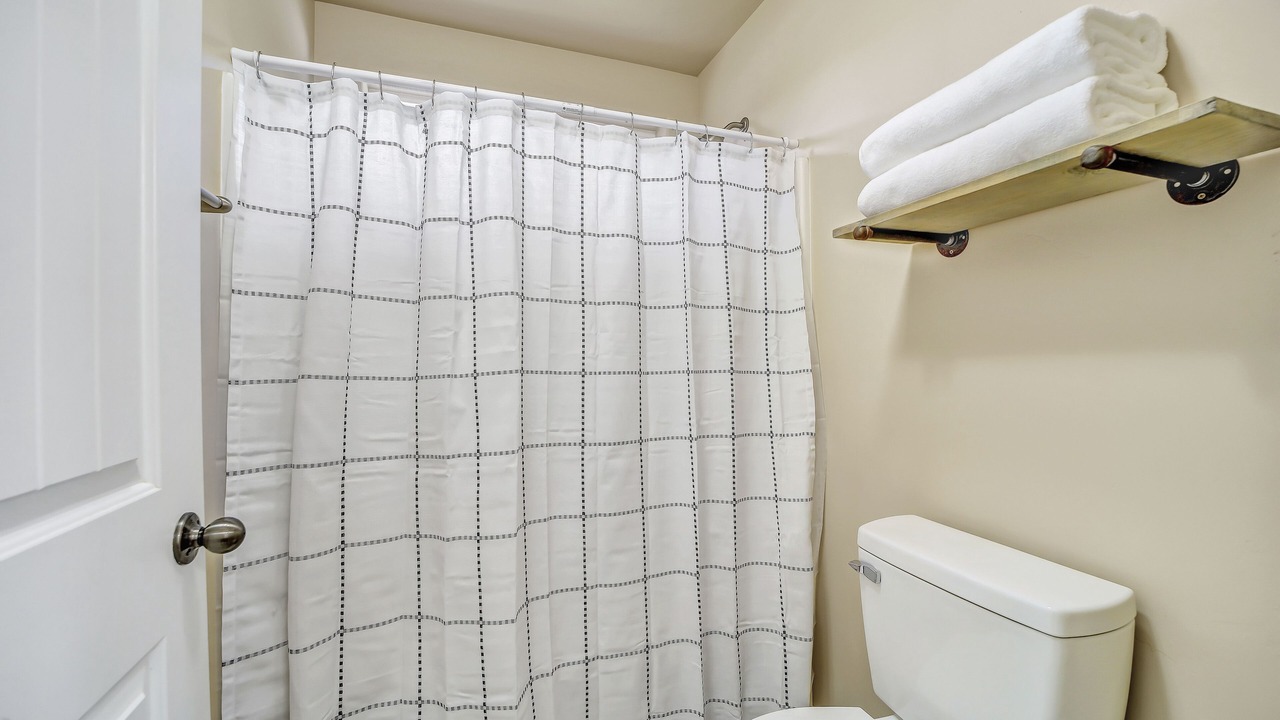 Photo of Bathroom in Twin Falls