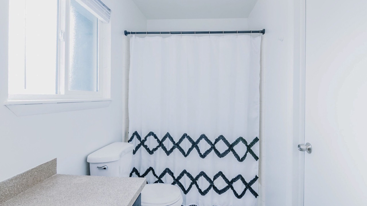 Photo of Bathroom in Millcreek