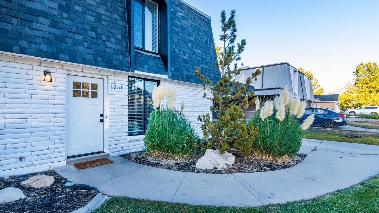 Photo of Outdoor in Millcreek