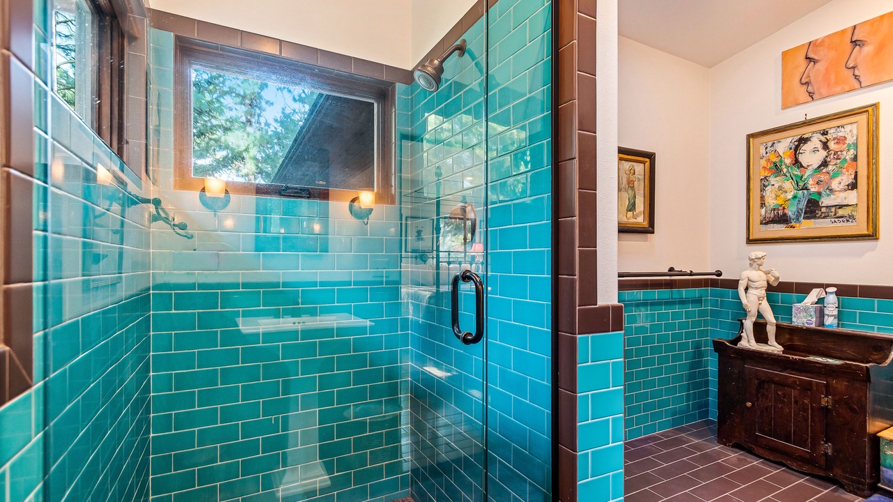 Photo of Bathroom in Harrison
