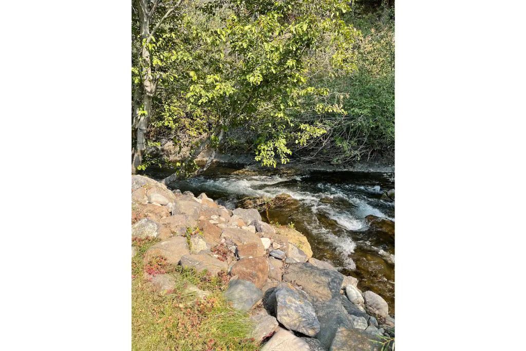 Photo of Others in Warm Springs