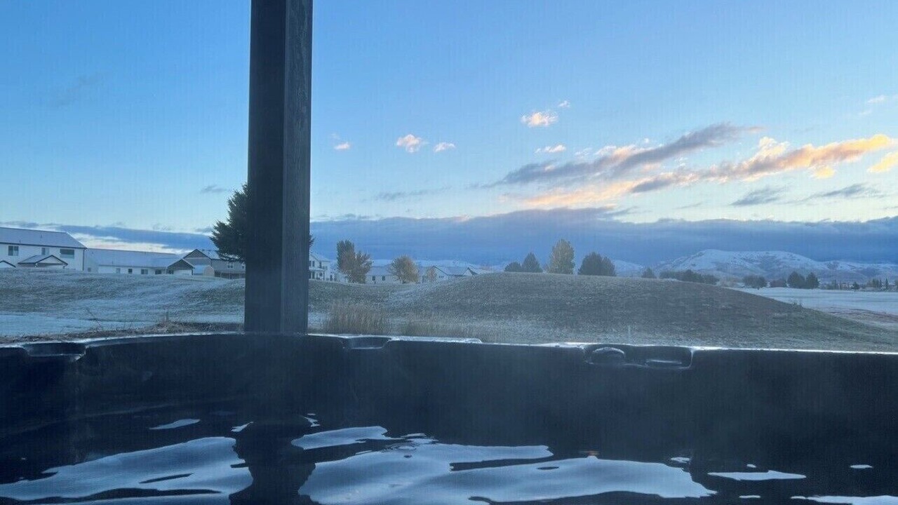 Photo of Outdoor in Preston