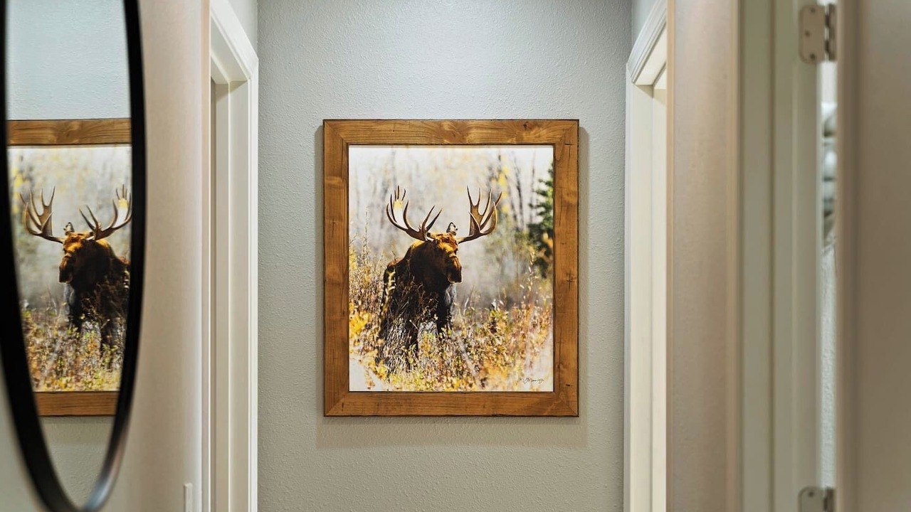 Photo of Others in Kalispell