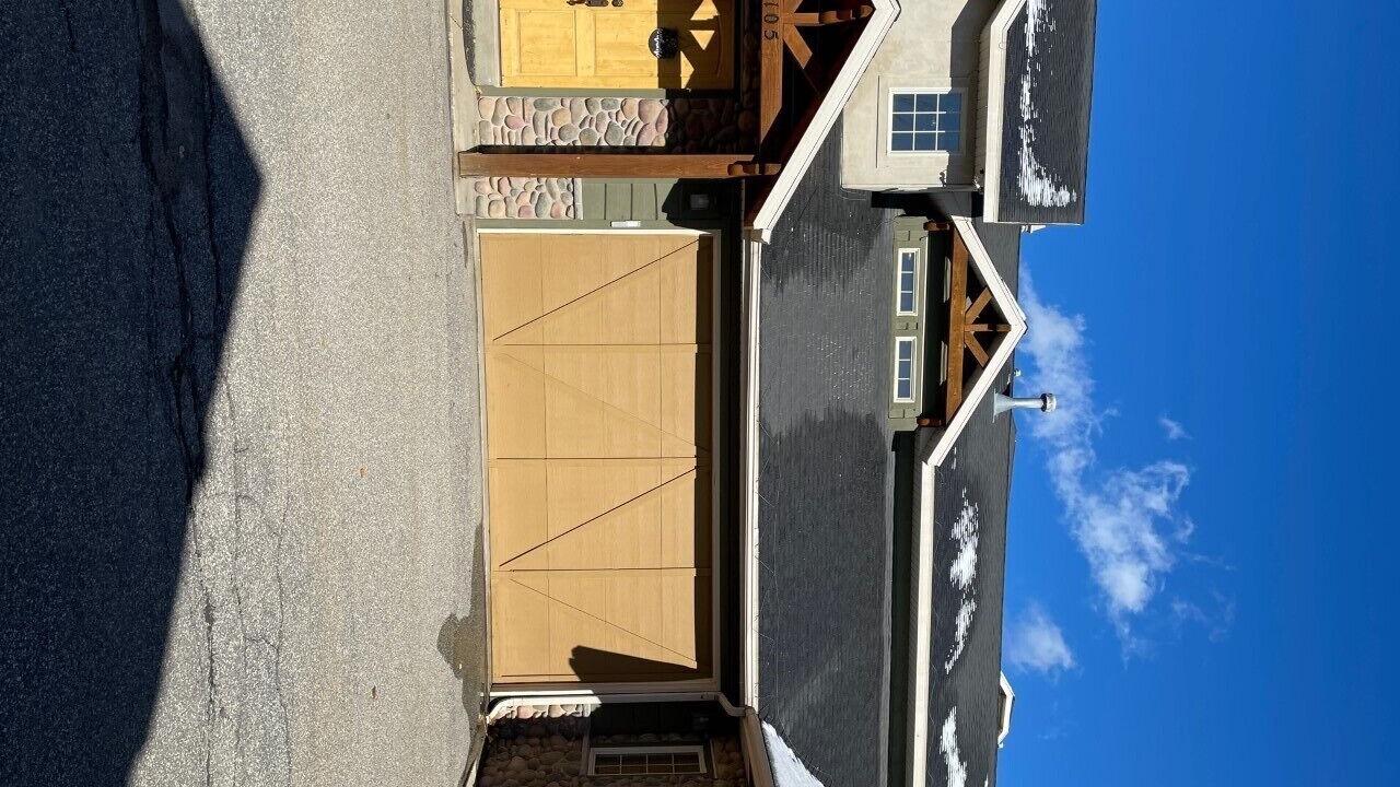Photo of Outdoor in Wolf Creek