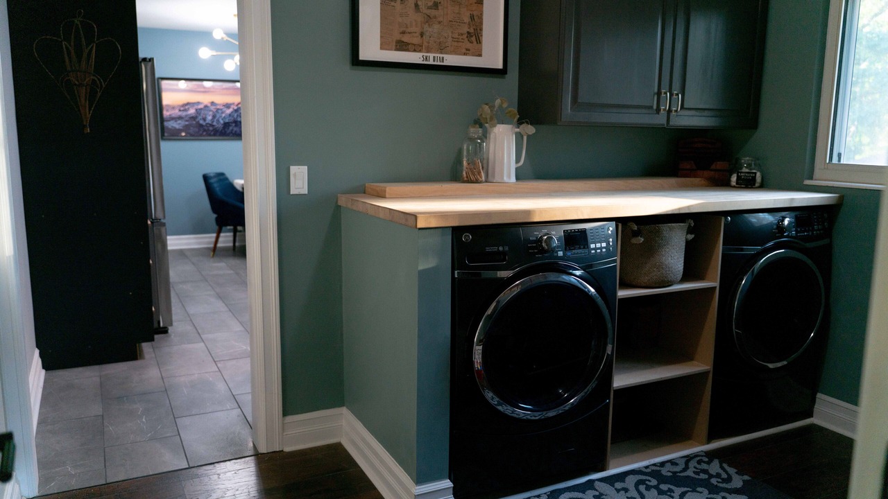 Photo of Bedroom in Ogden